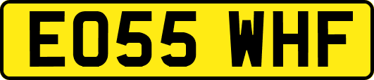 EO55WHF