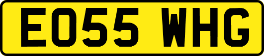 EO55WHG