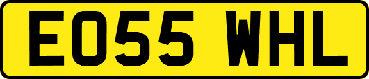 EO55WHL