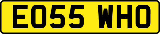 EO55WHO