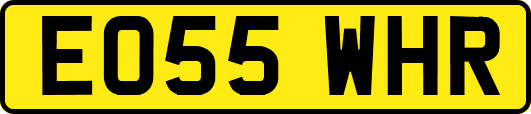 EO55WHR