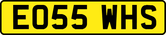 EO55WHS