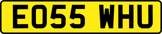 EO55WHU