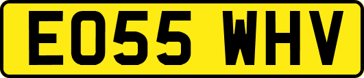 EO55WHV