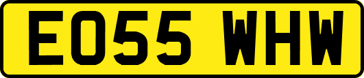 EO55WHW