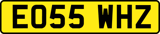 EO55WHZ