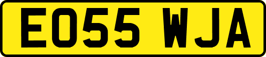 EO55WJA