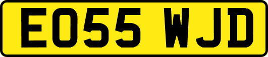 EO55WJD