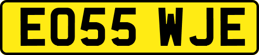 EO55WJE