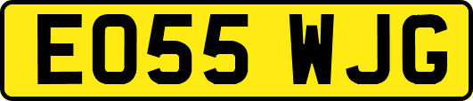 EO55WJG