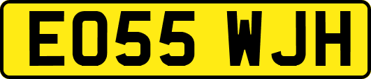 EO55WJH