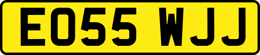 EO55WJJ
