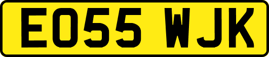 EO55WJK