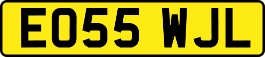 EO55WJL