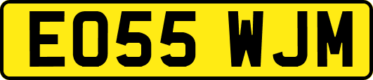 EO55WJM
