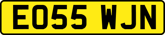 EO55WJN