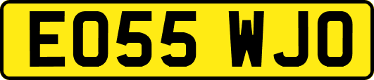 EO55WJO