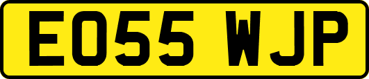 EO55WJP