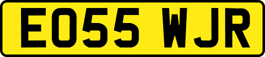 EO55WJR