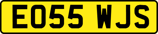 EO55WJS