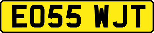 EO55WJT