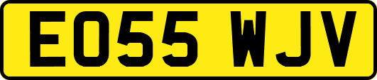 EO55WJV