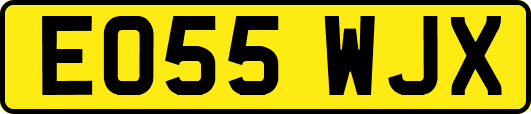 EO55WJX