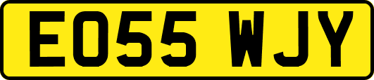 EO55WJY