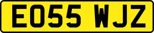 EO55WJZ