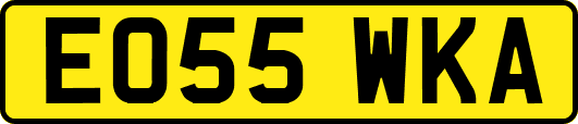 EO55WKA