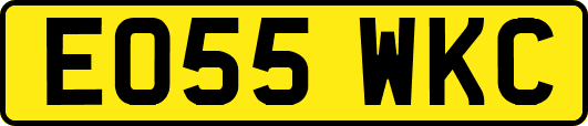 EO55WKC