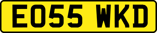 EO55WKD