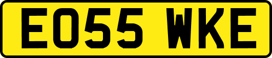 EO55WKE