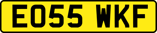 EO55WKF