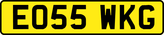 EO55WKG