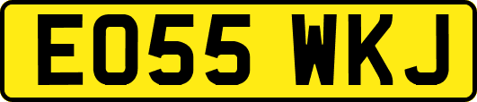 EO55WKJ