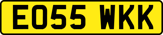 EO55WKK
