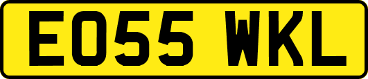 EO55WKL