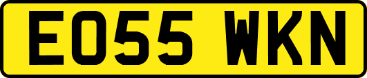 EO55WKN