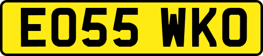 EO55WKO