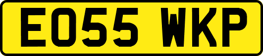 EO55WKP