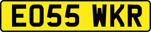EO55WKR