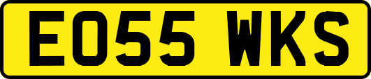 EO55WKS
