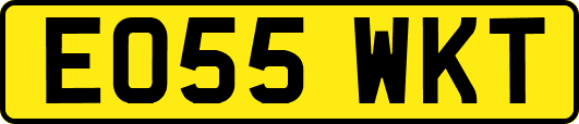 EO55WKT