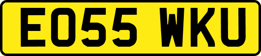 EO55WKU