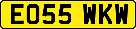 EO55WKW