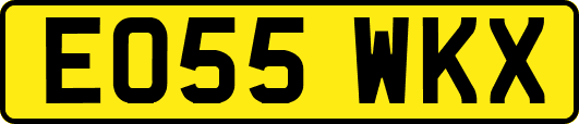 EO55WKX