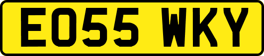 EO55WKY
