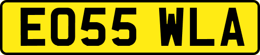 EO55WLA