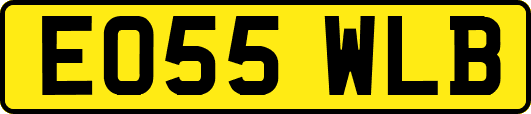EO55WLB